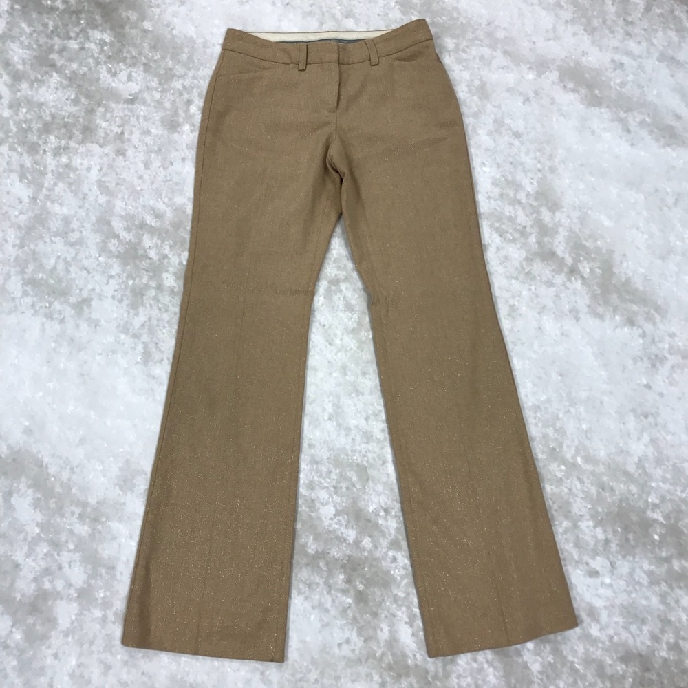 DONATED-Express Editors